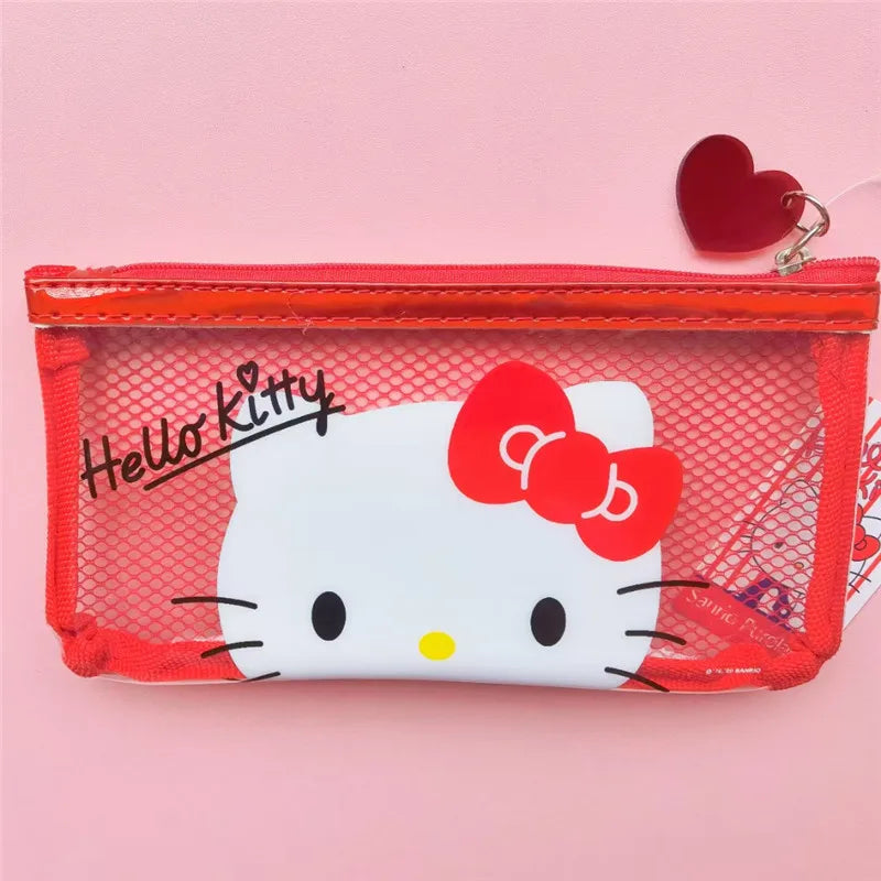 img_1220900