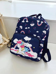 img_1446460