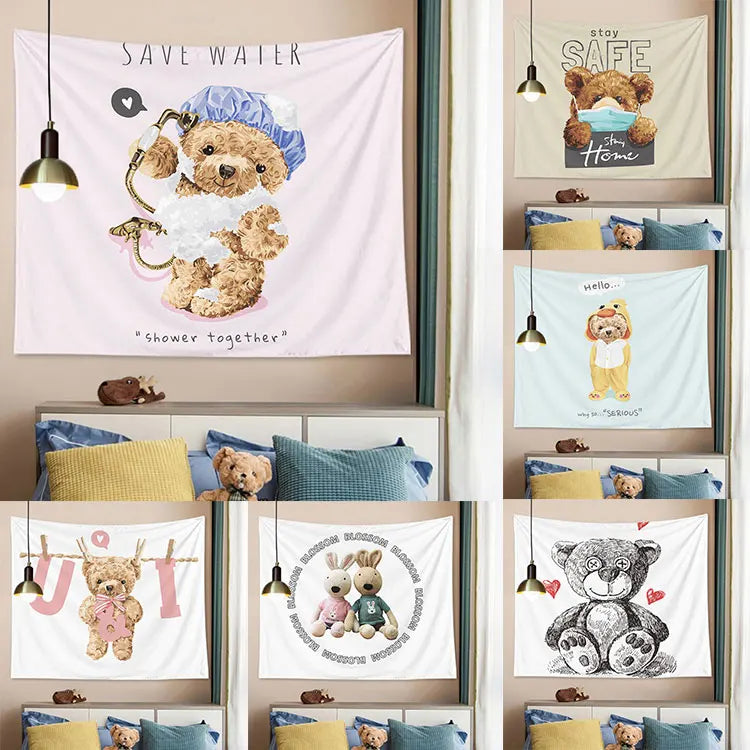 img_7403714