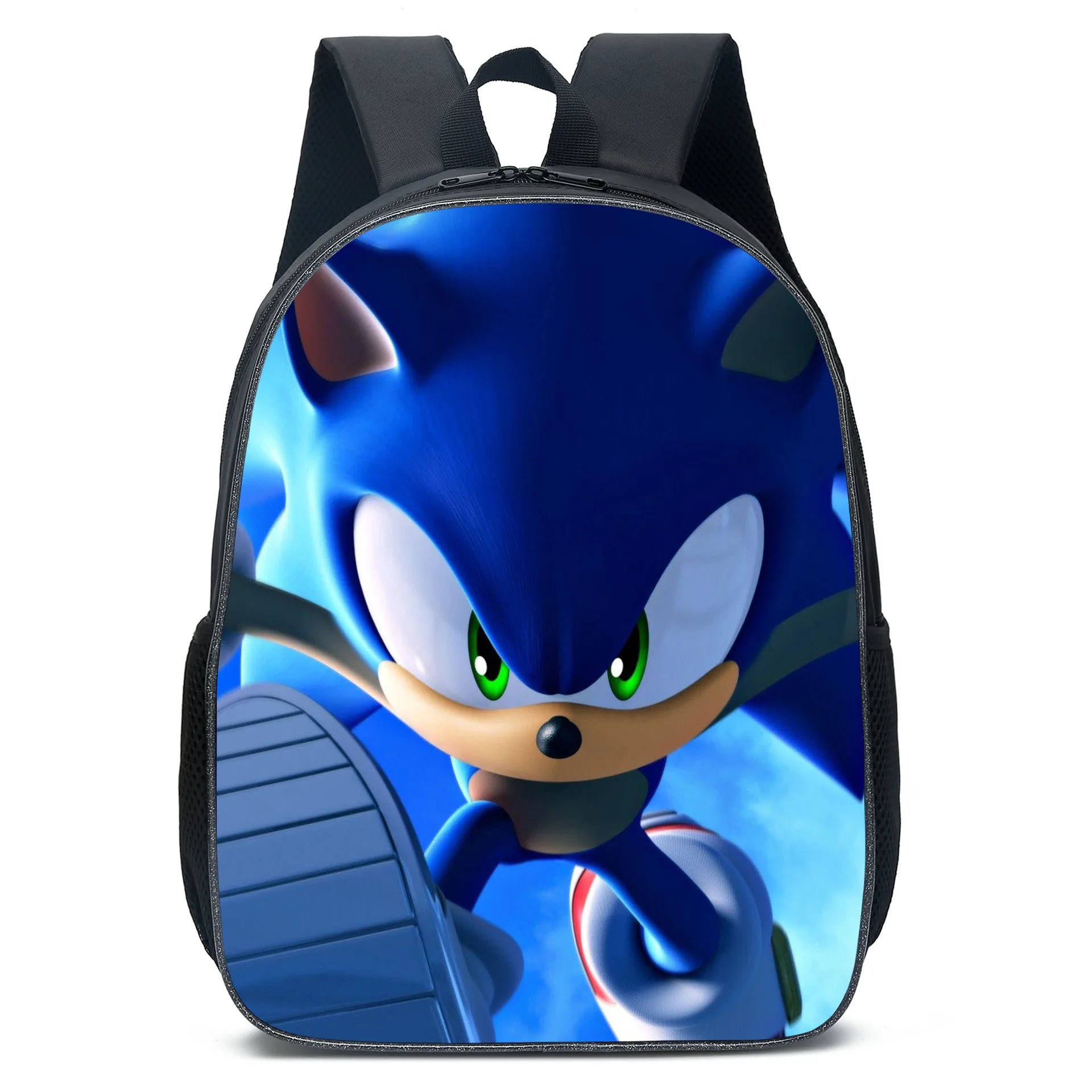 Cartoon Backpack Children School Bag Baby School Bags Mochilas Kids Backpacks