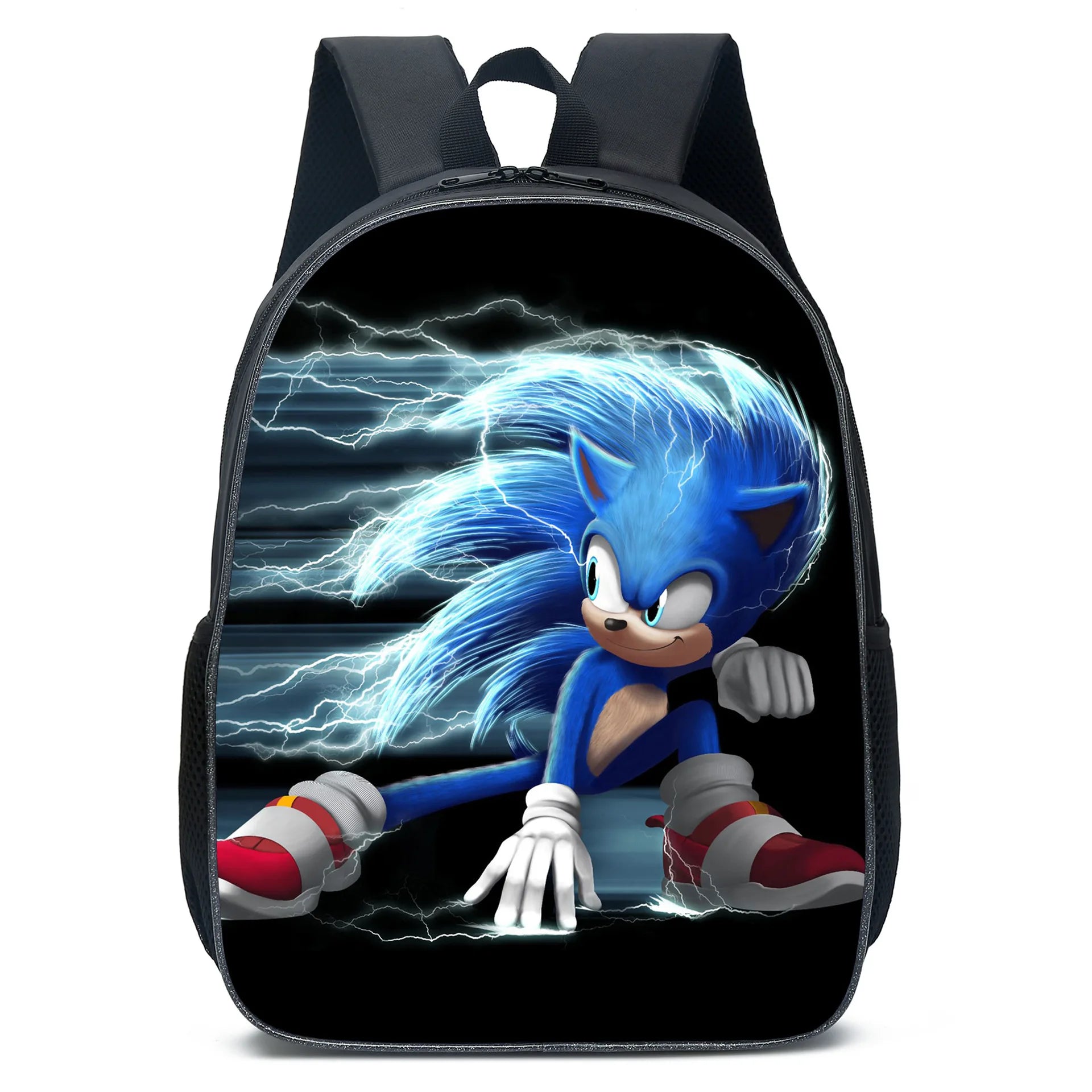 Cartoon Backpack Children School Bag Baby School Bags Mochilas Kids Backpacks