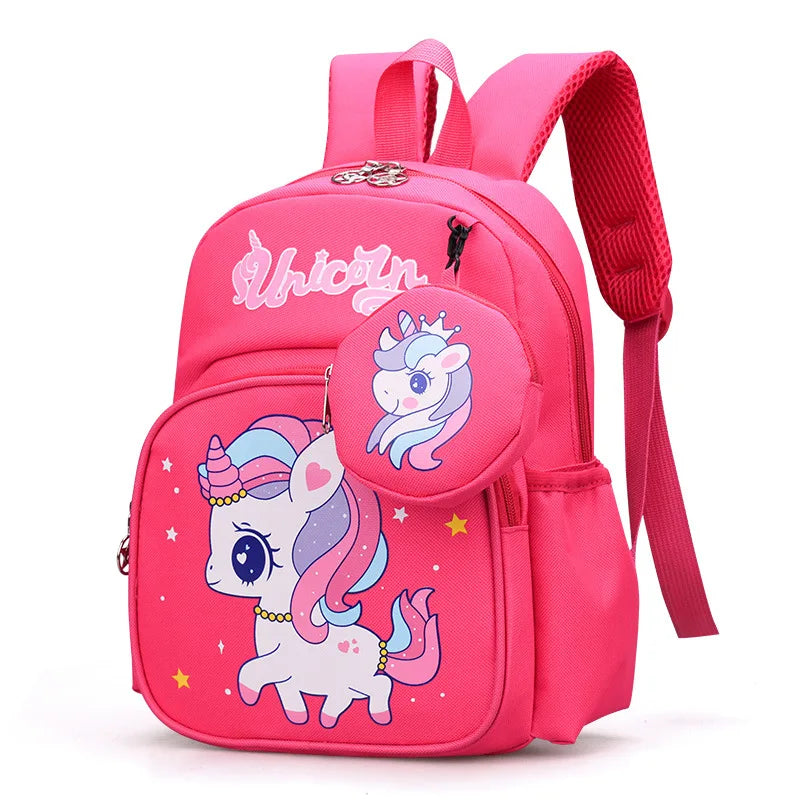 img_1442227