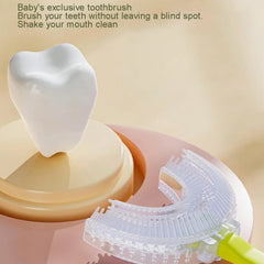 img_1652413
