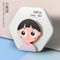 img_1422884