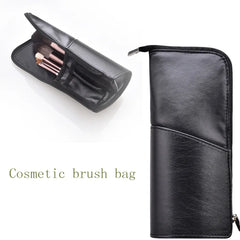 img_351145