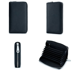 Cash Budget Passport Wallet Clutch Bag for 13 Pro Women Budget Sheets
