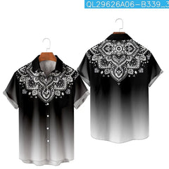 img_2426237