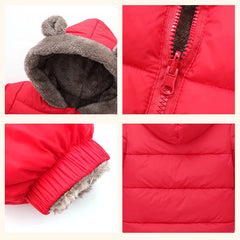 img_1638506