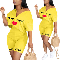 img_1840539