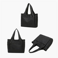 Sports Bag Super Gym Women Oxford Handbags Leisure Travel Bag