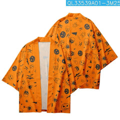 img_2560934