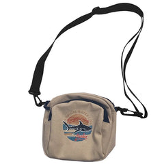 Casual Canvas Women Handbags Mini Student Bag Messenger Bag Shoulder Bag