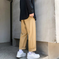 img_2160213