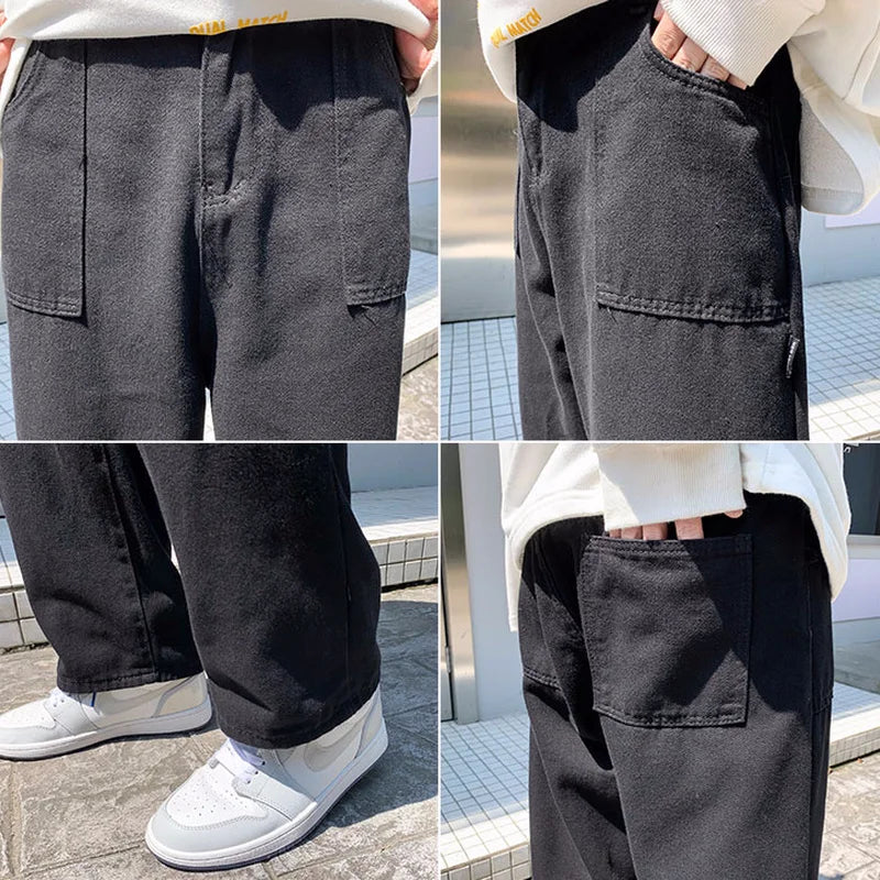img_2160216