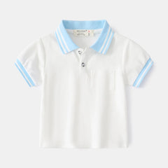 img_1575495