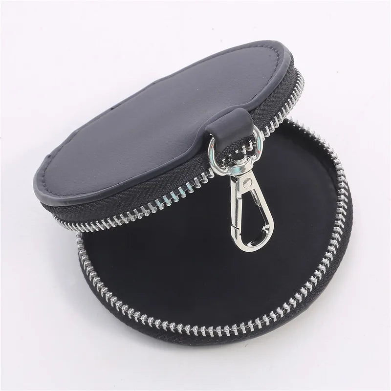 Casual Crossbody Waist Bag Women Chest Bag Shoulder Bags