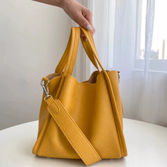 Small Soft PU Leather Crossbody Shoulder Bags for Women Ladies Handbags