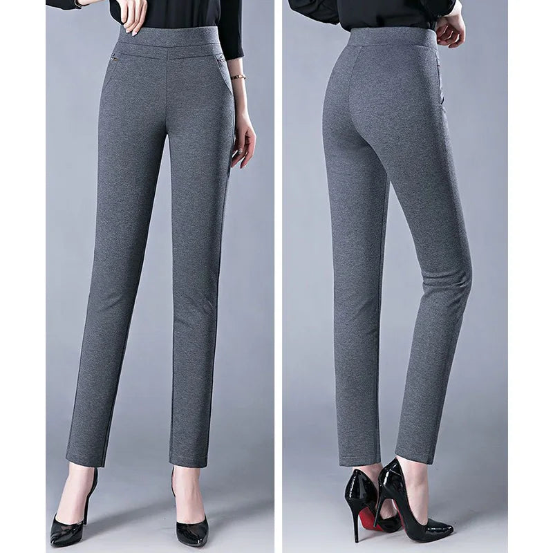 img_2298054