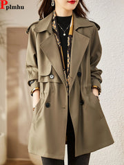 img_2459642