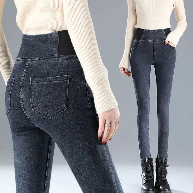 img_2287015
