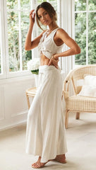 img_2308524