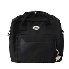 Casual Girl School Bags Backpack Women Shoulder Bag Handbag Large Capacity