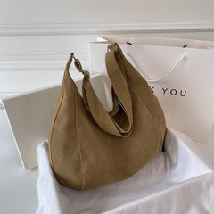 Casual Women's Handbags Shoulder Tote Wallet Purse Phone Bag