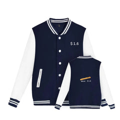 img_2472949
