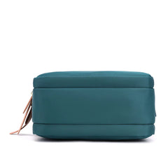 Casual Shoulder Bag Women's Large Capacity Crossbody Bag
