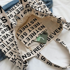 Casual Shoulder Bags Women Totes Handbags Shopping Travel Crossbody Bags