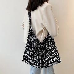 Casual Shoulder Bags Women Totes Handbags Shopping Travel Crossbody Bags