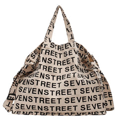 Casual Shoulder Bags Women Totes Handbags Shopping Travel Crossbody Bags