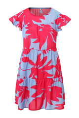 img_1942140