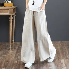 img_1396425