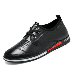 img_1763698