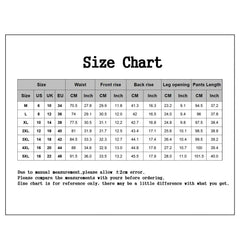 img_2208575