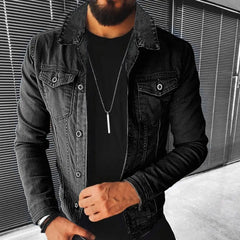 img_2057863