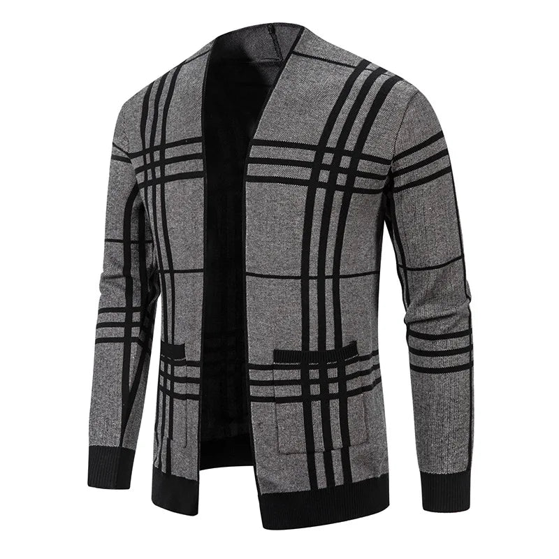 img_2504087