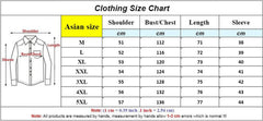 img_2437522
