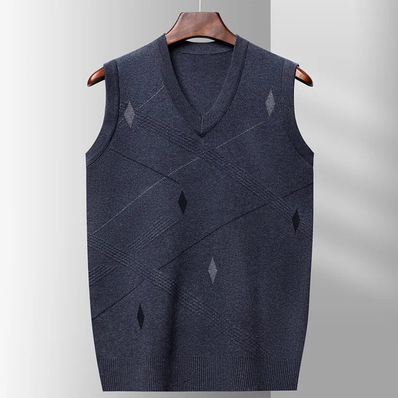 img_2500142