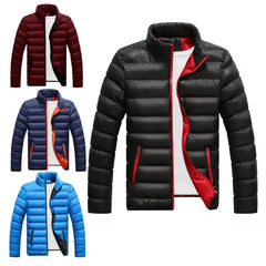 img_2059375