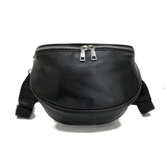 Women's Casual Messenger Packbag Sports Handbag Shoulder Bag