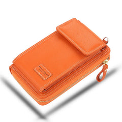 Casual Mini Handbag Purse Crossbody Bag Female Shopping Tote Women