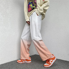 img_2189676