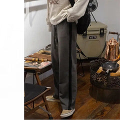 img_2133487