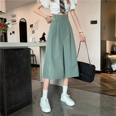 img_2293454