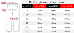 img_2158715