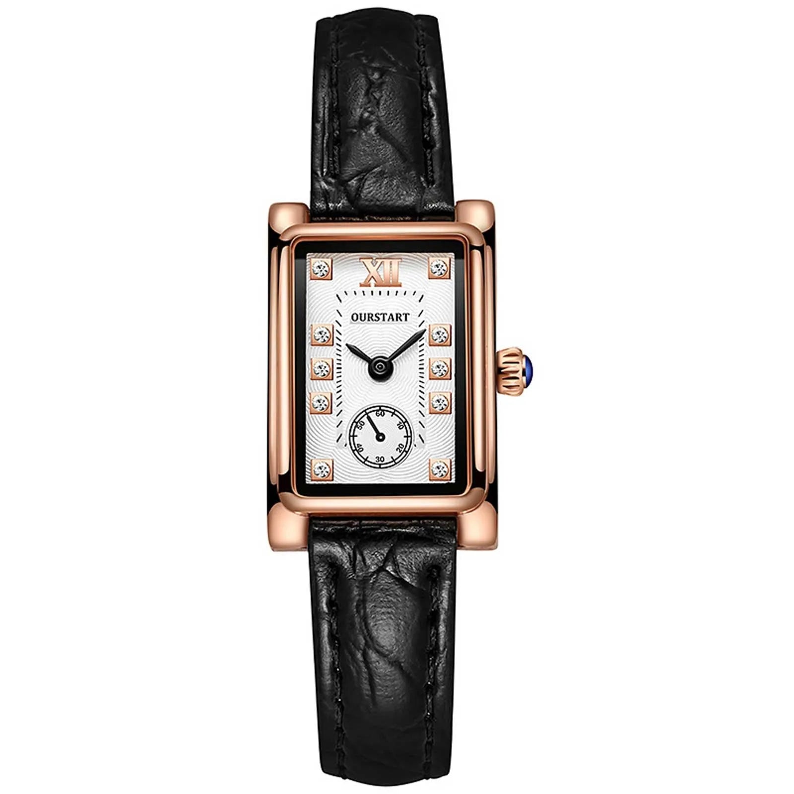 img_4849285