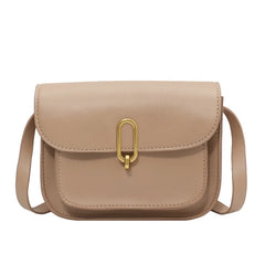 Casual Retro Women Shoulder Bags Female Handbags
