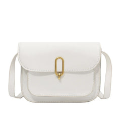 Casual Retro Women Shoulder Bags Female Handbags
